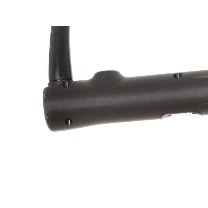 Castellari Vertigo L 12V oliivinkerääjä, 240–320 cm, 258 W