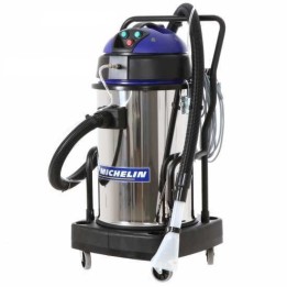 Michelin VCX70 2000 MK EX INOX pesuimuri 2 400 W 70 l