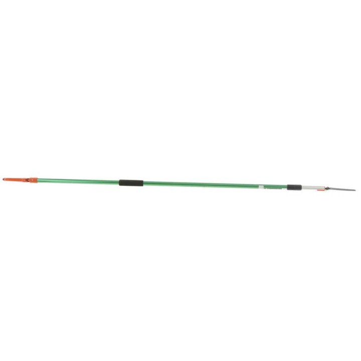 GeoTech FS 180-300 teleskooppiset oksasakset, 180–300 cm, 10 mm
