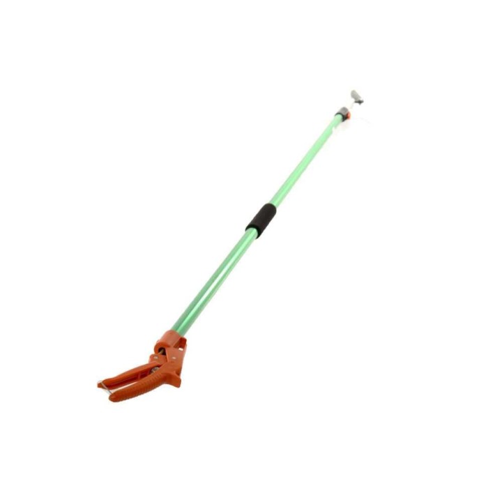 GeoTech FS 180-300 teleskooppiset oksasakset, 180–300 cm, 10 mm