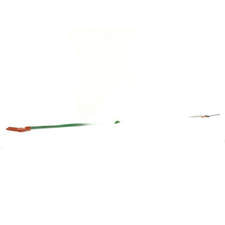 GeoTech FS 180-300 teleskooppiset oksasakset, 180–300 cm, 10 mm