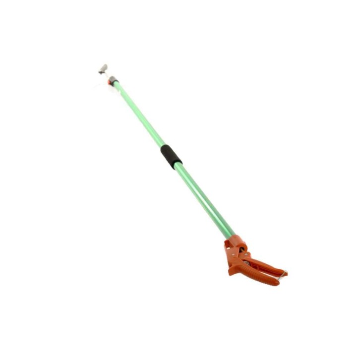GeoTech FS 180-300 teleskooppiset oksasakset, 180–300 cm, 10 mm