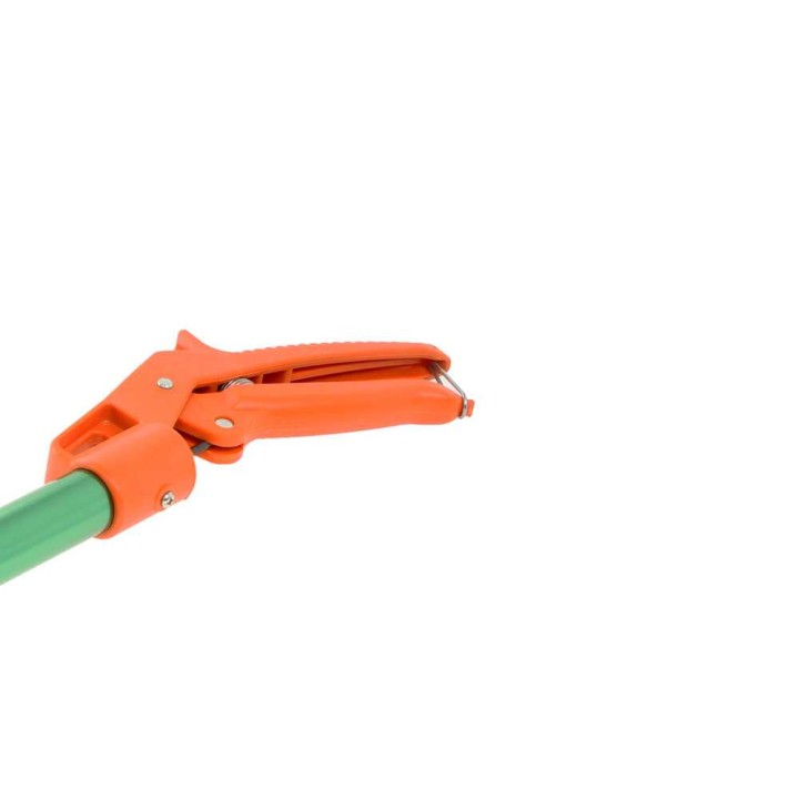 GeoTech FS 180-300 teleskooppiset oksasakset, 180–300 cm, 10 mm
