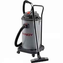 Lavor Windy 165 PF märkä kuivaimuri 1 400 W 65 l