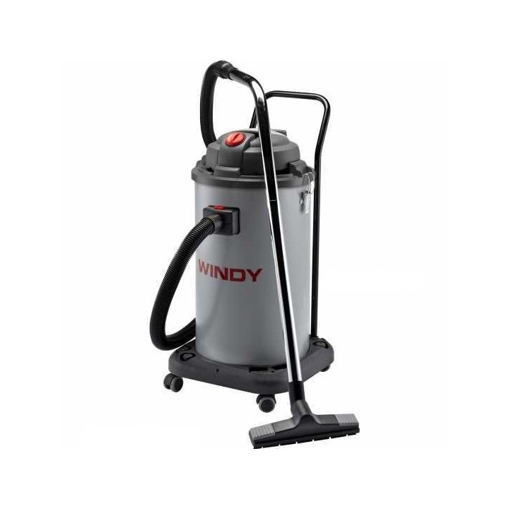 Lavor Windy 165 PF märkä kuivaimuri 1 400 W 65 l