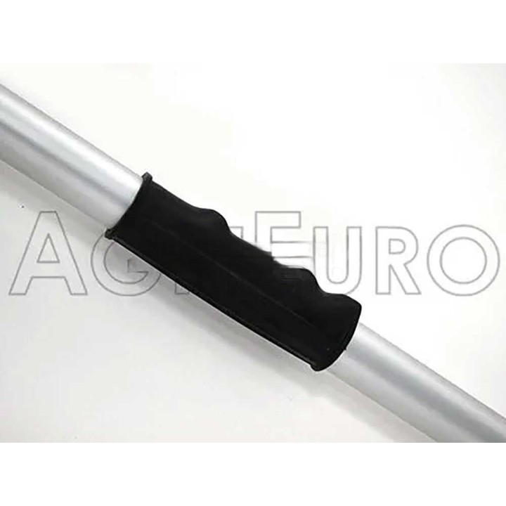 Campagnola F6 pneumaattiset oksasakset, 2 m varrella, 50 mm, 10 bar