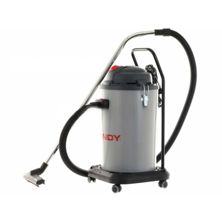 Lavor Windy 165 PF märkä-kuivaimuri, 1 400 W, 65 l