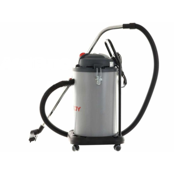 Lavor Windy 165 PF märkä-kuivaimuri, 1 400 W, 65 l