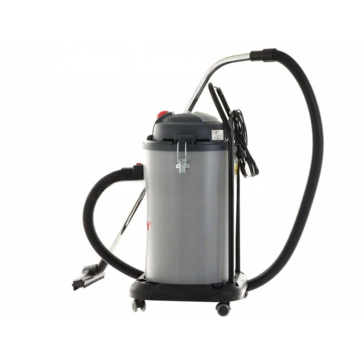 Lavor Windy 165 PF märkä-kuivaimuri, 1 400 W, 65 l