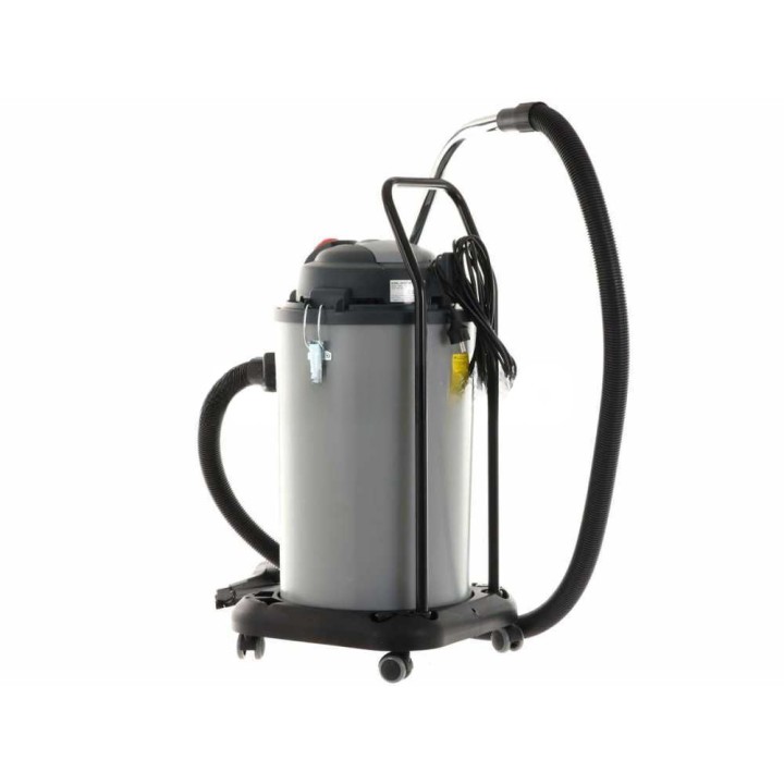 Lavor Windy 165 PF märkä-kuivaimuri, 1 400 W, 65 l