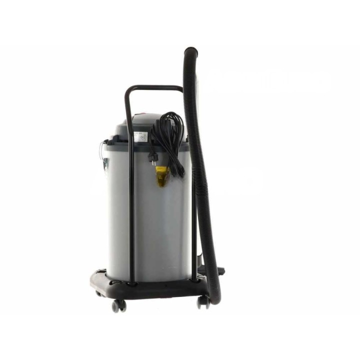 Lavor Windy 165 PF märkä-kuivaimuri, 1 400 W, 65 l