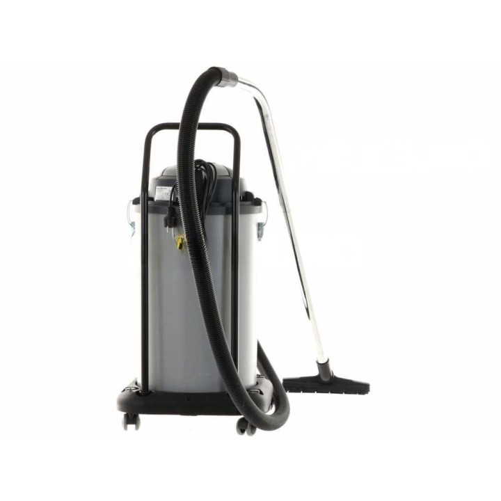 Lavor Windy 165 PF märkä-kuivaimuri, 1 400 W, 65 l