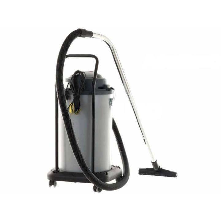 Lavor Windy 165 PF märkä-kuivaimuri, 1 400 W, 65 l