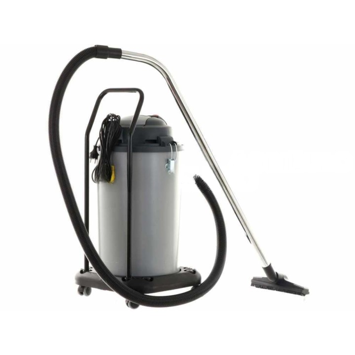 Lavor Windy 165 PF märkä-kuivaimuri, 1 400 W, 65 l