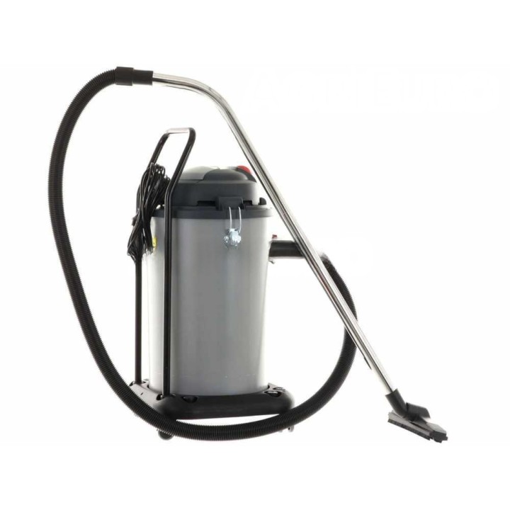 Lavor Windy 165 PF märkä-kuivaimuri, 1 400 W, 65 l