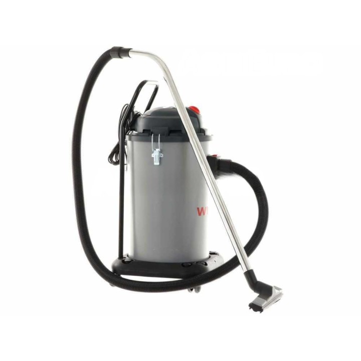 Lavor Windy 165 PF märkä-kuivaimuri, 1 400 W, 65 l