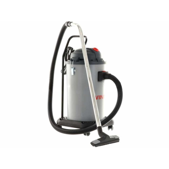 Lavor Windy 165 PF märkä-kuivaimuri, 1 400 W, 65 l