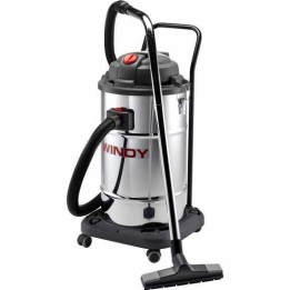 Lavor Windy 165 IF märkä kuivaimuri 1 400 W 65 l