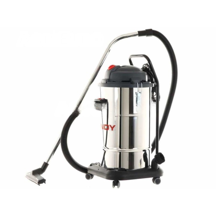 Lavor Windy 165 IF märkä-kuivaimuri, 1 400 W, 65 l