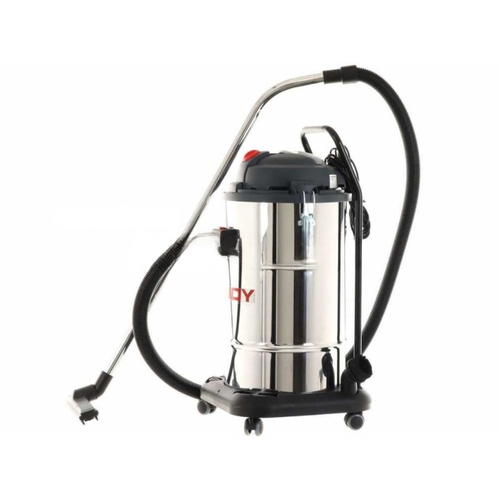 Lavor Windy 165 IF märkä-kuivaimuri, 1 400 W, 65 l