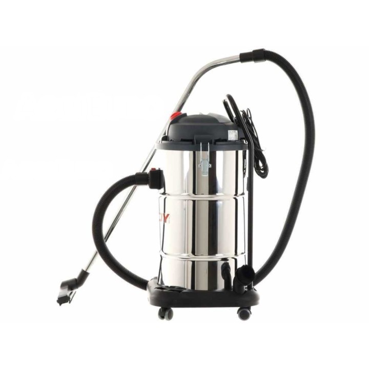 Lavor Windy 165 IF märkä-kuivaimuri, 1 400 W, 65 l