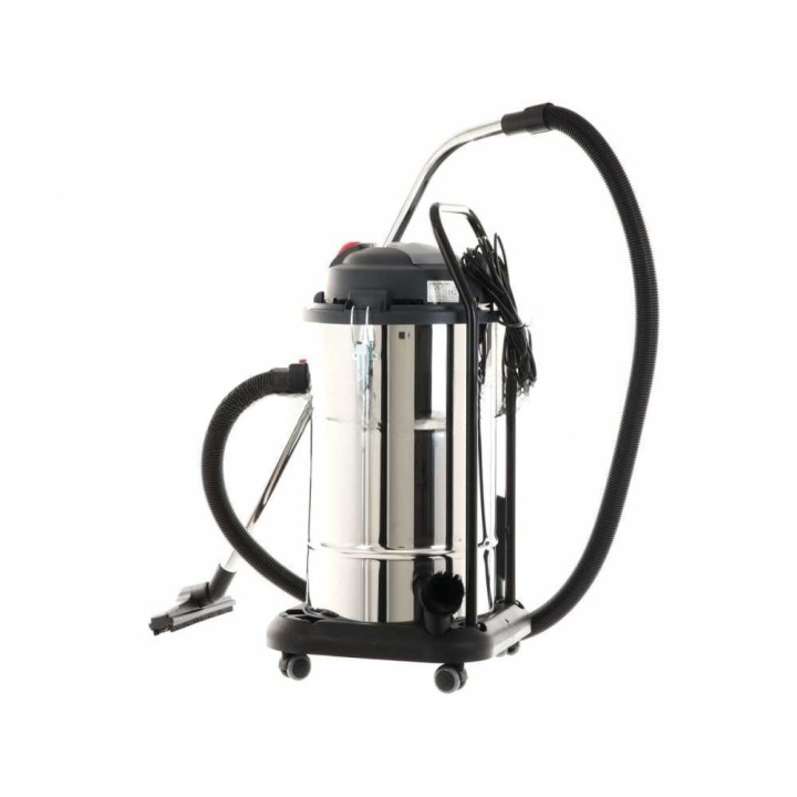 Lavor Windy 165 IF märkä-kuivaimuri, 1 400 W, 65 l