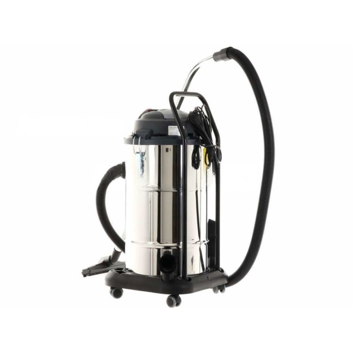 Lavor Windy 165 IF märkä-kuivaimuri, 1 400 W, 65 l