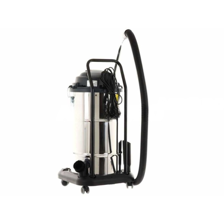Lavor Windy 165 IF märkä-kuivaimuri, 1 400 W, 65 l