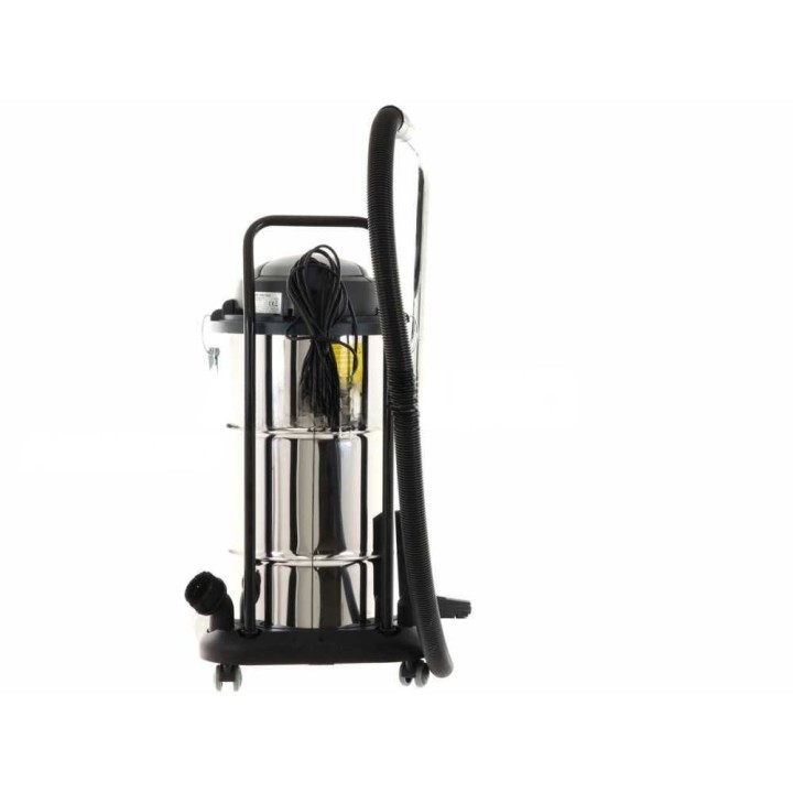 Lavor Windy 165 IF märkä-kuivaimuri, 1 400 W, 65 l