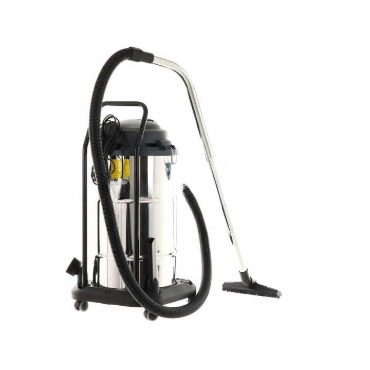 Lavor Windy 165 IF märkä-kuivaimuri, 1 400 W, 65 l