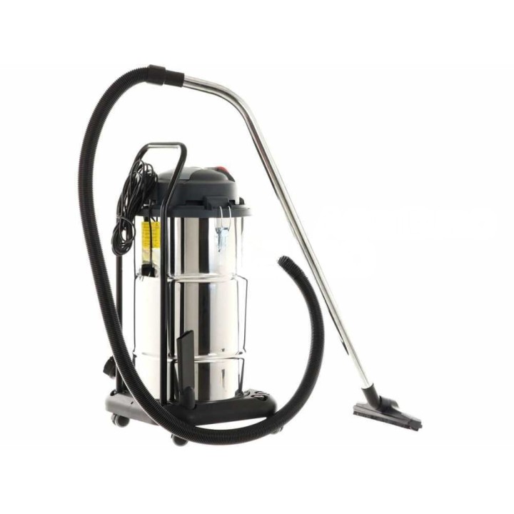 Lavor Windy 165 IF märkä-kuivaimuri, 1 400 W, 65 l