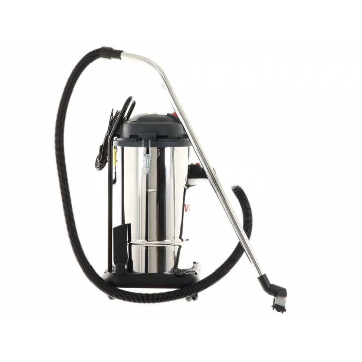Lavor Windy 165 IF märkä-kuivaimuri, 1 400 W, 65 l