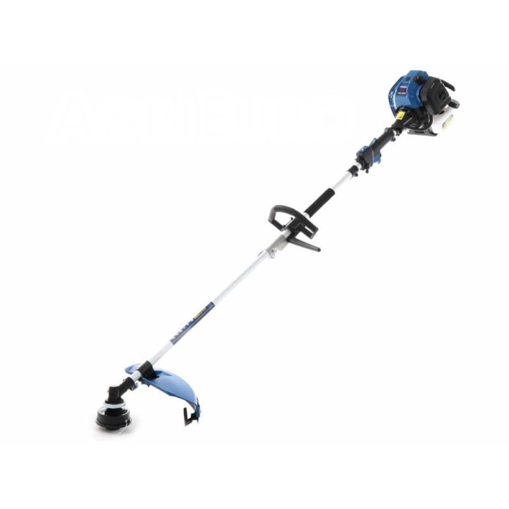 Hyundai MC520MA monitoimiraivaussaha, 52 cm³, 2 HP, 4-in-1