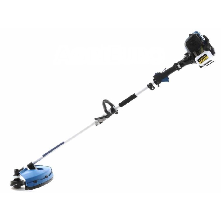 Hyundai MC520MA monitoimiraivaussaha, 52 cm³, 2 HP, 4-in-1