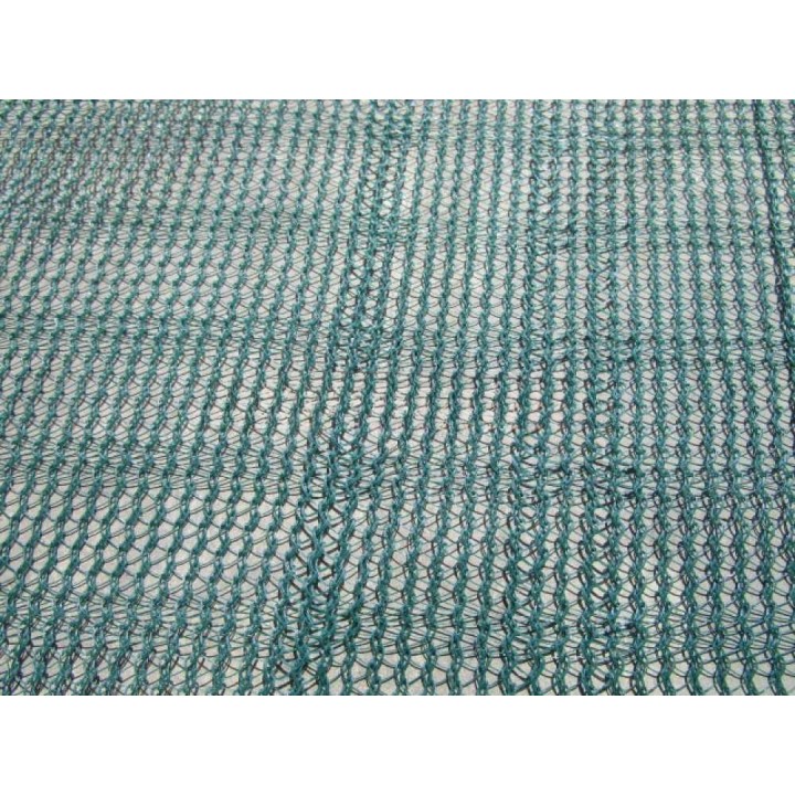 Nr. 1 antipiikkiverkko oliivien keräykseen, 12 × 12 m, 95 g/m²