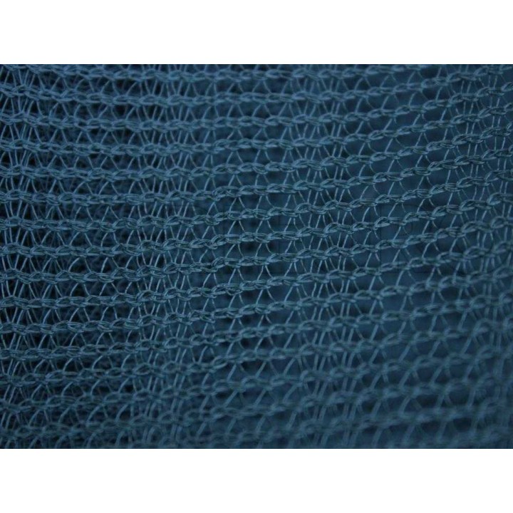 Nr. 1 antipiikkiverkko oliivien keräykseen, 12 × 12 m, 95 g/m²