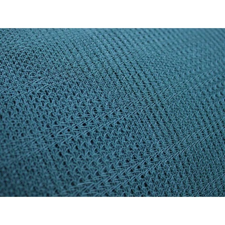 Antipiikkiverkko oliivien keräämiseen 8 × 50 m, 95 g/m², UV-suojaus