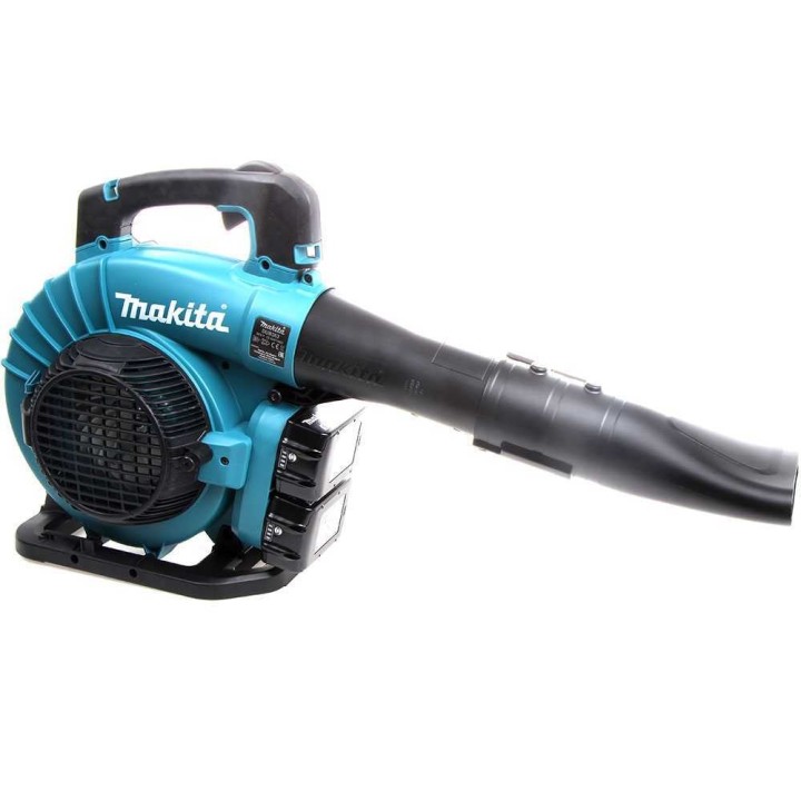 Makita DUB363ZV akkukäyttöinen puhallin ja imuri, 36 V, 5 Ah