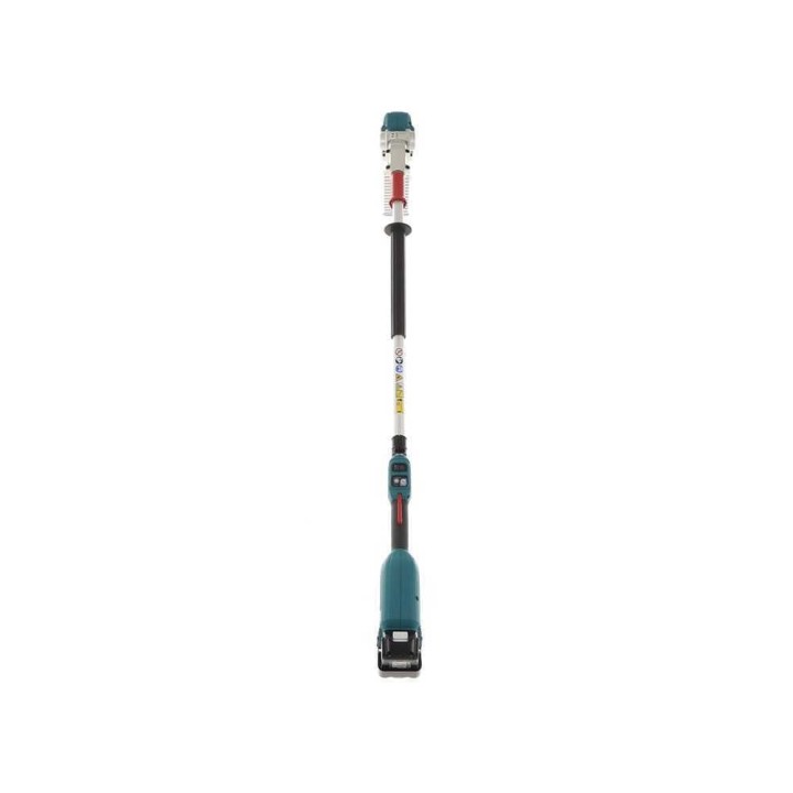 Makita DUN500 akkukäyttöinen pensasleikkuri, 50 cm, 18 V/3 Ah