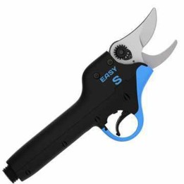 Campagnola Easy S sähköleikkuri oksien karsintaan 30 mm 44 V ilman akkua