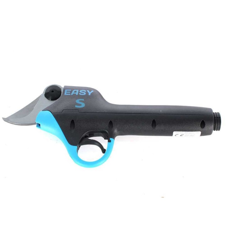 Campagnola Easy S sähköleikkuri oksien karsintaan, 30 mm, 44 V, ilman akkua