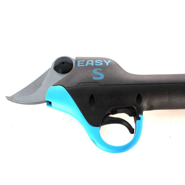 Campagnola Easy S sähköleikkuri oksien karsintaan, 30 mm, 44 V, ilman akkua