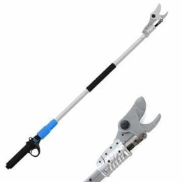 Campagnola Easy 150 sähköoksasakset 150 cm 36 mm ilman akkua ja laturia