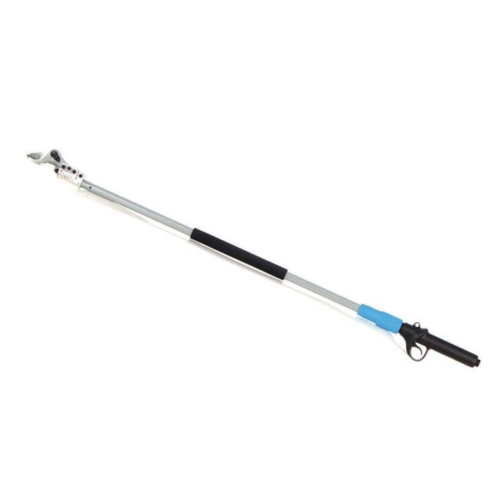 Campagnola Easy 150 -sähköoksasakset, 150 cm, 36 mm, ilman akkua ja laturia