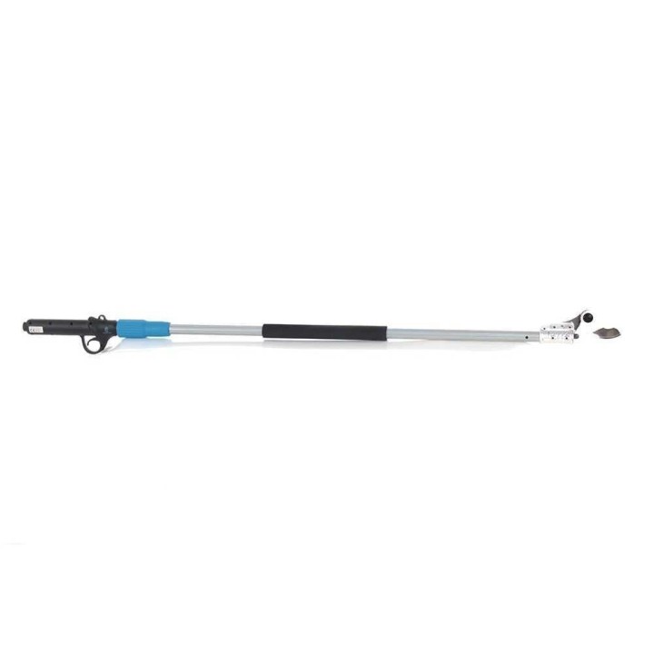 Campagnola Easy 150 -sähköoksasakset, 150 cm, 36 mm, ilman akkua ja laturia