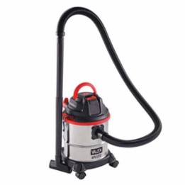 Valex APL1212 märkä kuivaimuri 1 200 W 12 l