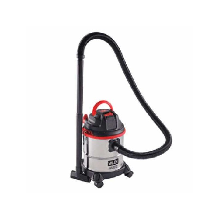 Valex APL1212 märkä kuivaimuri 1 200 W 12 l