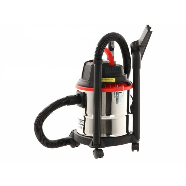 Valex APL1212 märkä-kuivaimuri, 1 200 W, 12 l