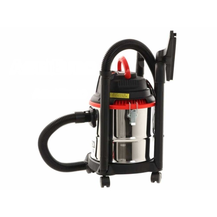 Valex APL1212 märkä-kuivaimuri, 1 200 W, 12 l