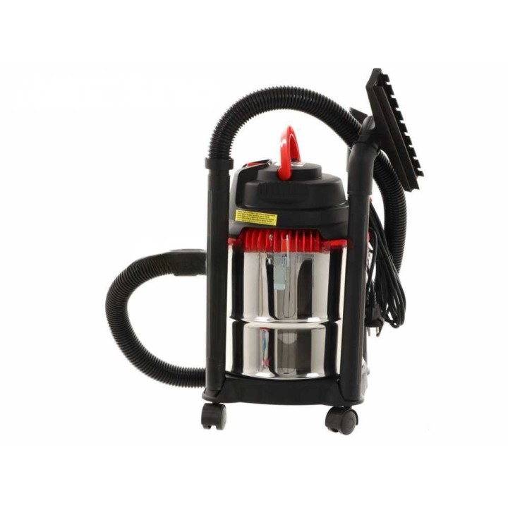 Valex APL1212 märkä-kuivaimuri, 1 200 W, 12 l